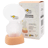 Baby Chan Manual Breast Pump