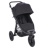 Baby Jogger City Elite 2