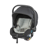 Baby Jogger City GO 2