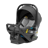 Baby Jogger City GO Air