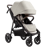 Baby Jogger City Mini Air