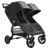 Baby Jogger City Mini GT2 Double