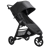 Baby Jogger City Mini GT2