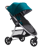 Baby Jogger City Mini GT3