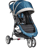 Baby Jogger City Mini
