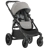 Baby Jogger City Select LUX