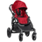Baby Jogger City Select