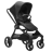 Baby Jogger City Sights