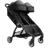 Baby Jogger City Tour 2 Double
