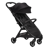 Baby Jogger City Tour 2 Eco