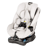 Baby Jogger City Turn
