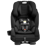 Baby Jogger City View