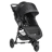 Baby Jogger City MIni GT