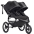 Baby Jogger Summit X3 Double