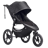 Baby Jogger Summit X3