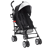 BABY JOY Adjustable Backrest