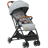 BABY JOY Compact Toddler Travel