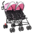 BABY JOY Double Lightweight