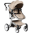 BABY JOY Foldable Push Chair