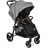 BABY JOY Infant Carriage