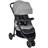 BABY JOY Jogging
