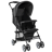 BABY JOY Lightweight Compact