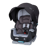 Baby Trend Cover Me