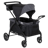 Baby Trend Expedition LTE