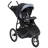 Baby Trend Expedition Race Tec Plus