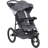 Baby Trend Expedition Zero Flat