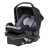 Baby Trend EZ Lift PLUS