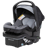 Baby Trend EZ Lift PRO