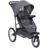 Baby Trend Journey