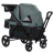 Baby Trend Navigator PRO