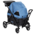 Baby Trend Navigator