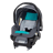 Baby Trend Pathway