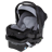Baby Trend Secure-Lift