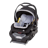 Baby Trend Secure Snap Tech