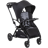 Baby Trend Sit N' Stand 2.0