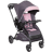 Baby Trend Sit N&rsquo; Stand Shopper PLUS