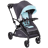 Baby Trend Sit N&rsquo; Stand Shopper