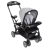 Baby Trend Sit N' Stand Ultra