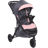 Baby Trend Tango 3 