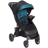 Baby Trend Tango