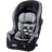 Baby Trend Trooper SLIM