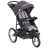 Baby Trend Xcel-R8