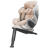 babyark Advanced
