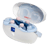 Babyation Pump