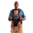 BABYBJORN Harmony