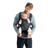 BABYBJORN Move